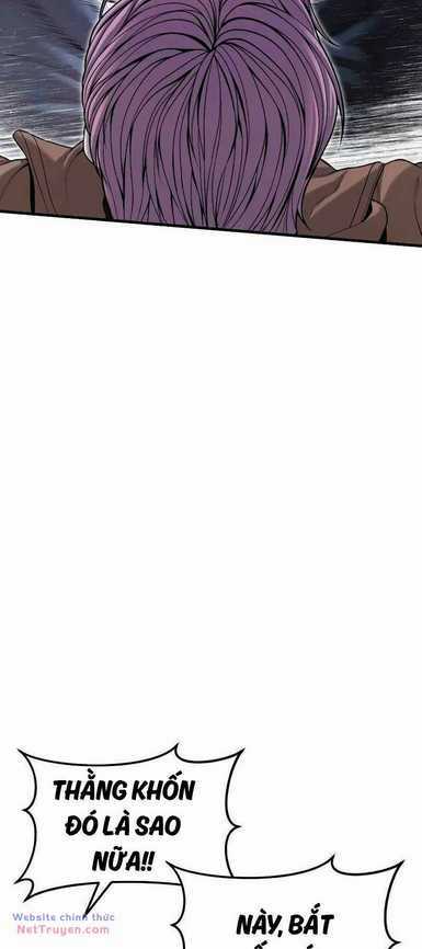 Cậu Bé Tội Phạm Chapter 62 trang 39