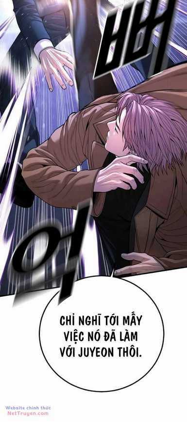 Cậu Bé Tội Phạm Chapter 62 trang 42