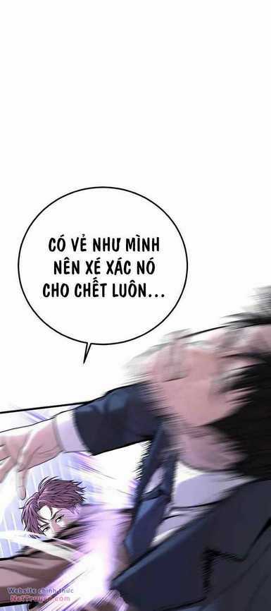 Cậu Bé Tội Phạm Chapter 62 trang 43