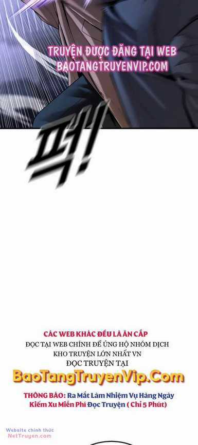 Cậu Bé Tội Phạm Chapter 62 trang 44