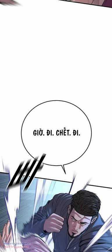 Cậu Bé Tội Phạm Chapter 62 trang 47