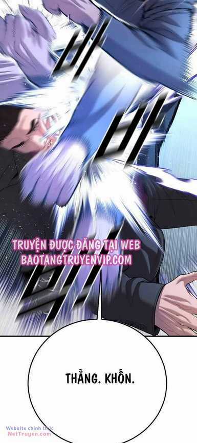 Cậu Bé Tội Phạm Chapter 62 trang 48