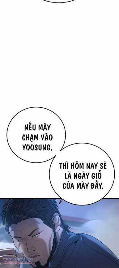 Cậu Bé Tội Phạm Chapter 62 trang 49