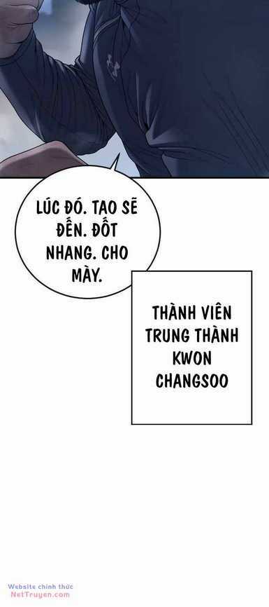 Cậu Bé Tội Phạm Chapter 62 trang 50