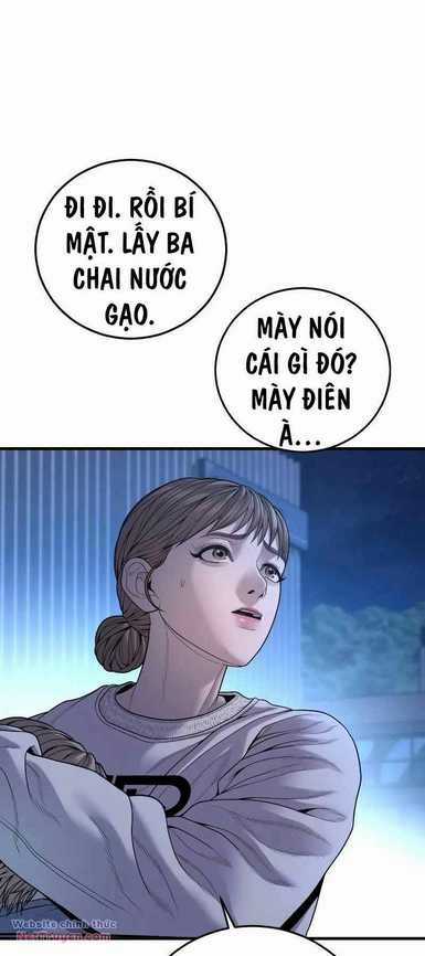 Cậu Bé Tội Phạm Chapter 62 trang 51