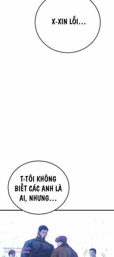 Cậu Bé Tội Phạm Chapter 62 trang 52