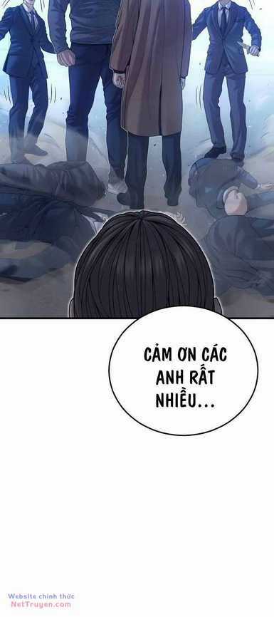 Cậu Bé Tội Phạm Chapter 62 trang 53