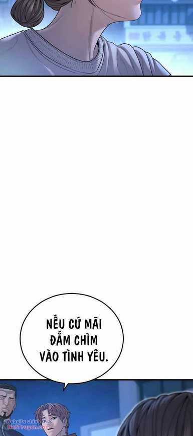 Cậu Bé Tội Phạm Chapter 62 trang 56