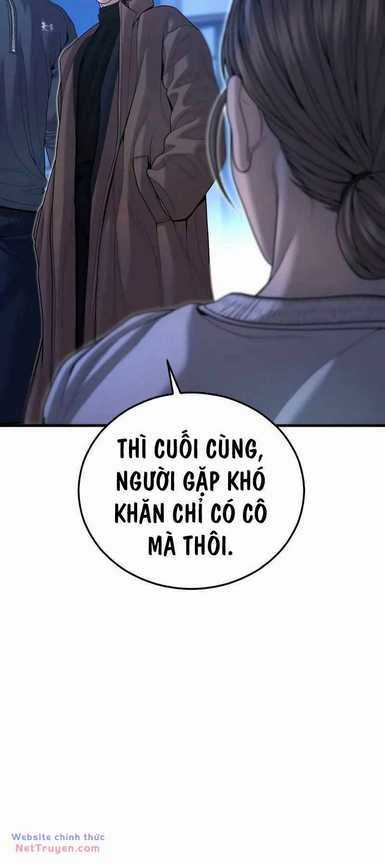 Cậu Bé Tội Phạm Chapter 62 trang 57