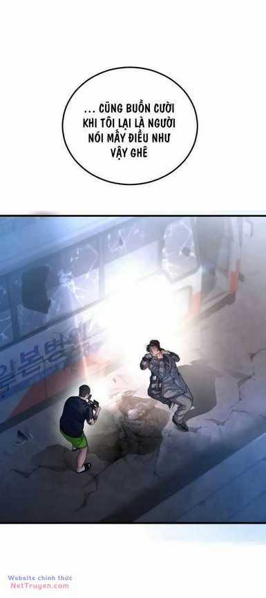 Cậu Bé Tội Phạm Chapter 62 trang 58