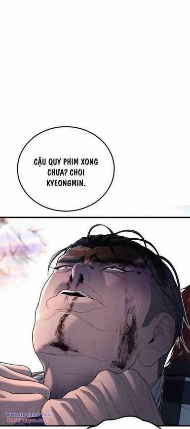 Cậu Bé Tội Phạm Chapter 62 trang 59