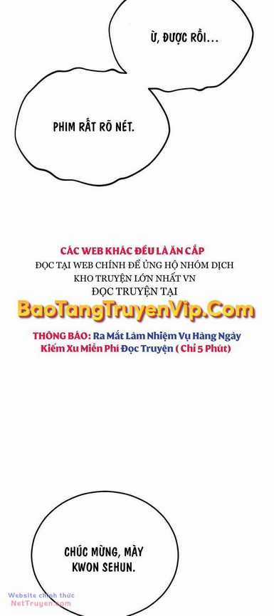 Cậu Bé Tội Phạm Chapter 62 trang 60