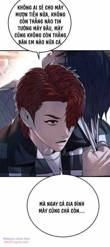 Cậu Bé Tội Phạm Chapter 62 trang 62