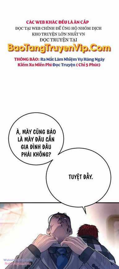 Cậu Bé Tội Phạm Chapter 62 trang 63