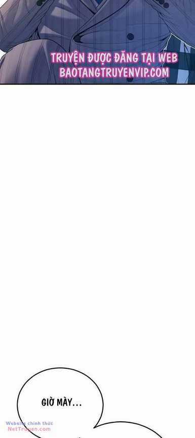 Cậu Bé Tội Phạm Chapter 62 trang 64