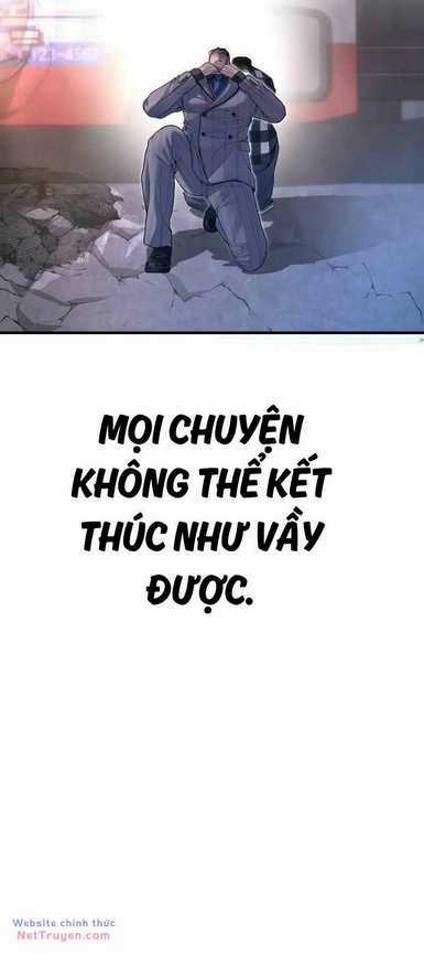 Cậu Bé Tội Phạm Chapter 62 trang 66