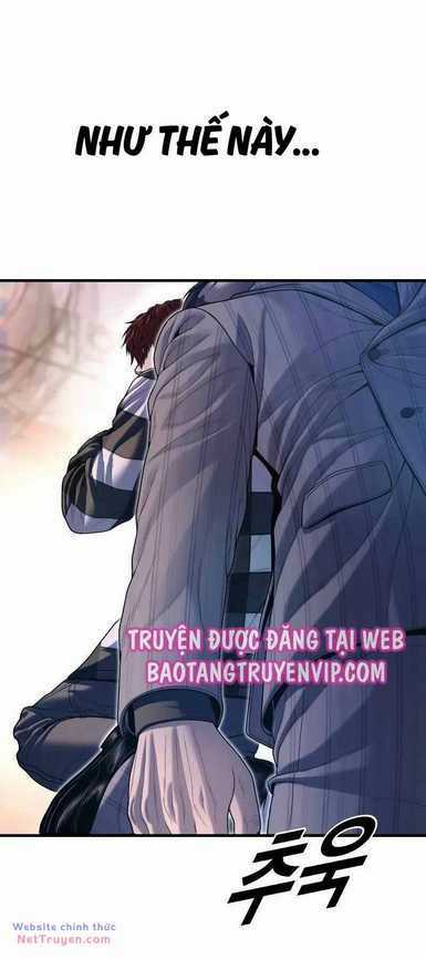 Cậu Bé Tội Phạm Chapter 62 trang 68