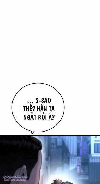 Cậu Bé Tội Phạm Chapter 62 trang 69