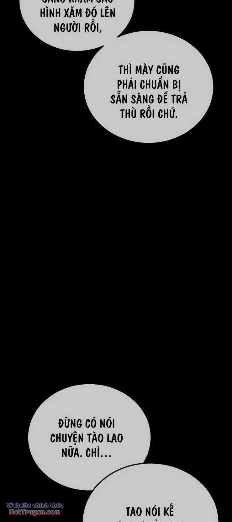 Cậu Bé Tội Phạm Chapter 62 trang 7