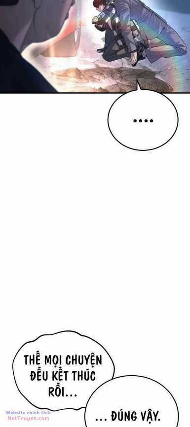 Cậu Bé Tội Phạm Chapter 62 trang 70