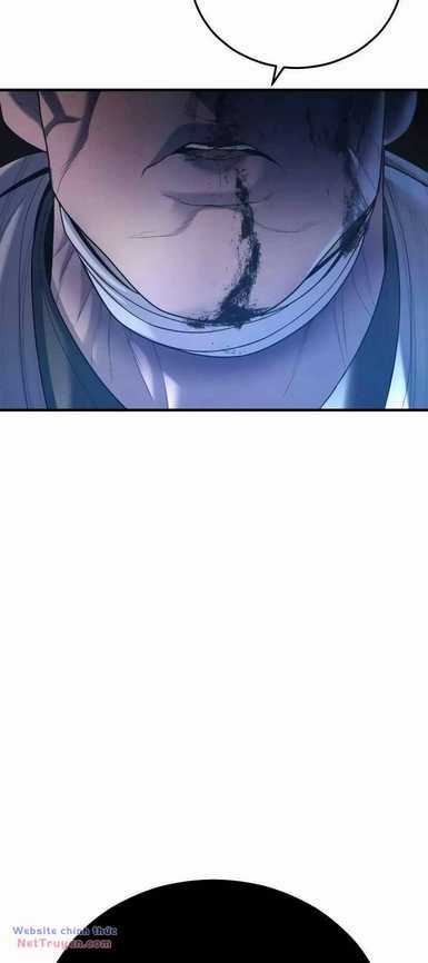 Cậu Bé Tội Phạm Chapter 62 trang 71