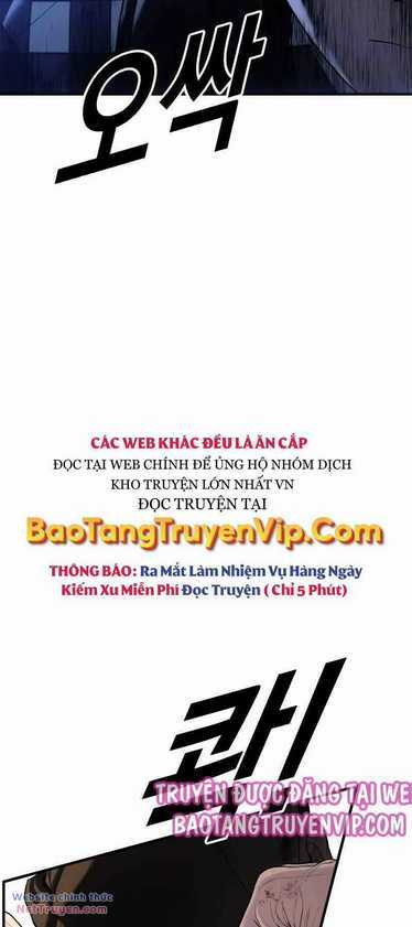 Cậu Bé Tội Phạm Chapter 62 trang 73