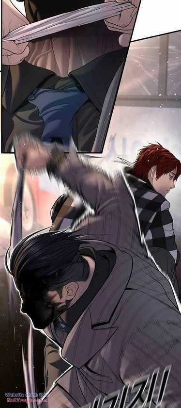 Cậu Bé Tội Phạm Chapter 62 trang 74