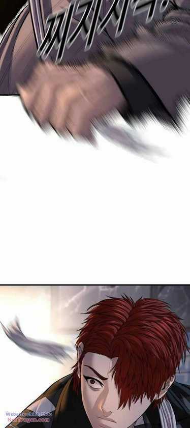 Cậu Bé Tội Phạm Chapter 62 trang 75