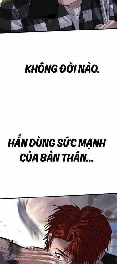 Cậu Bé Tội Phạm Chapter 62 trang 76