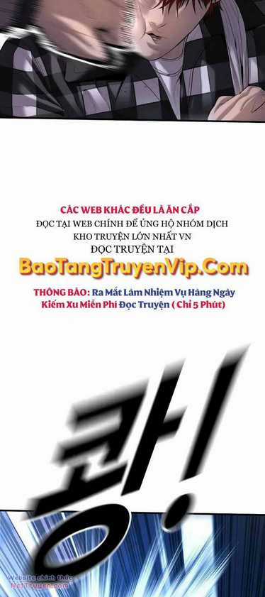 Cậu Bé Tội Phạm Chapter 62 trang 77
