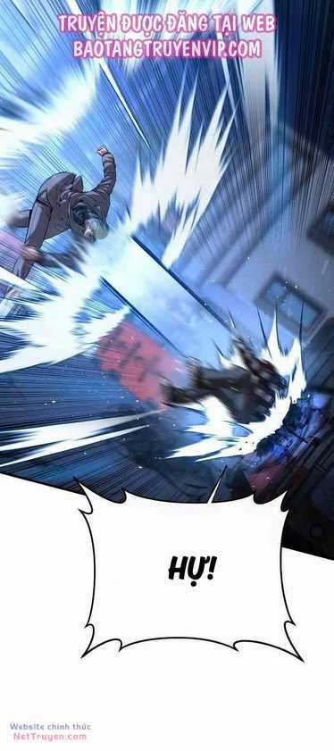 Cậu Bé Tội Phạm Chapter 62 trang 78