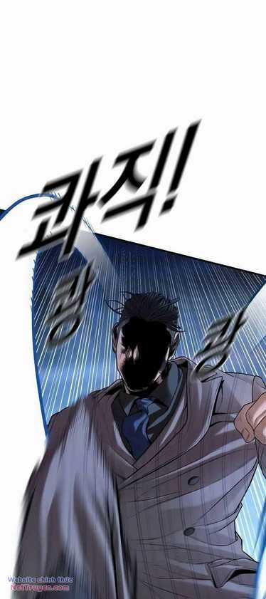 Cậu Bé Tội Phạm Chapter 62 trang 79