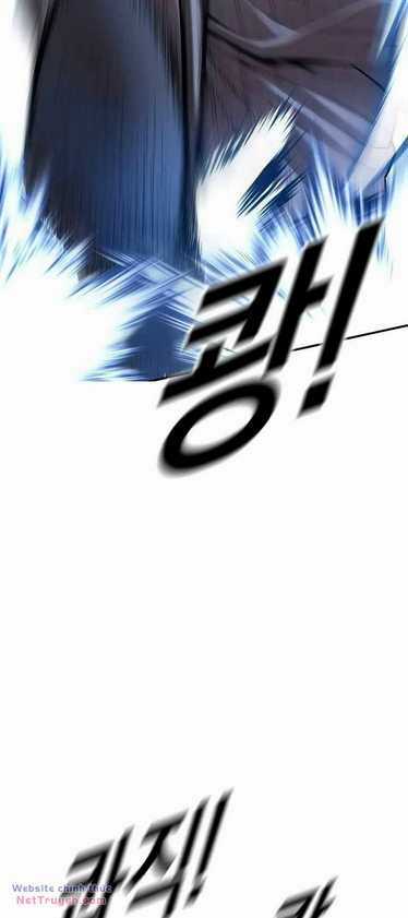 Cậu Bé Tội Phạm Chapter 62 trang 80