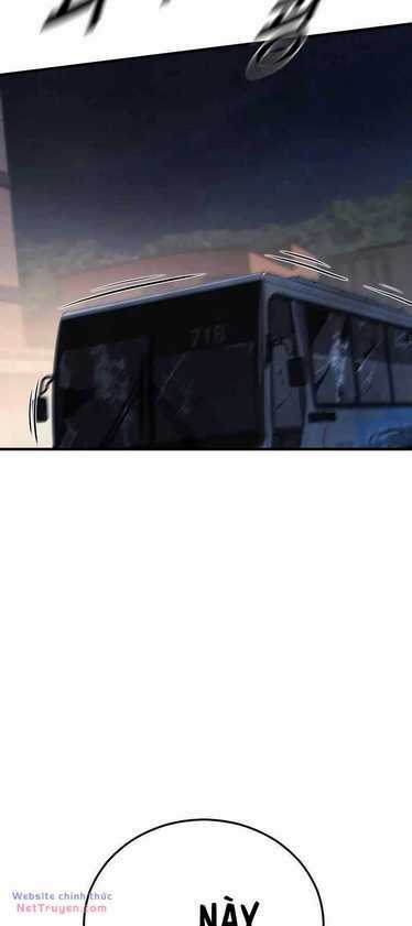 Cậu Bé Tội Phạm Chapter 62 trang 81