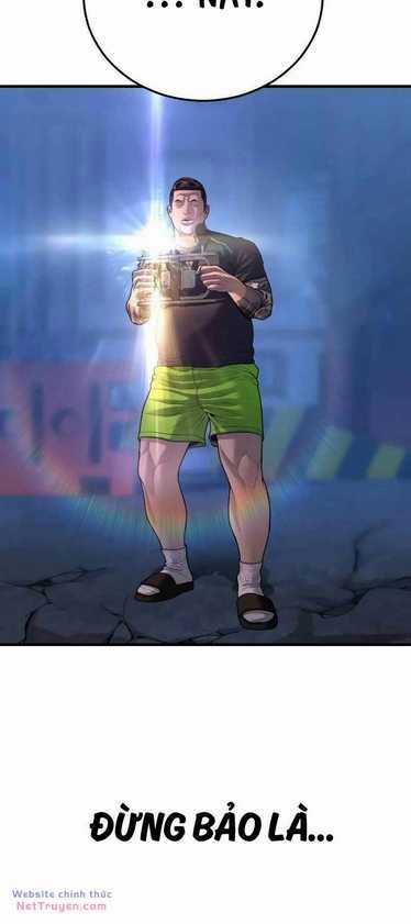 Cậu Bé Tội Phạm Chapter 62 trang 82