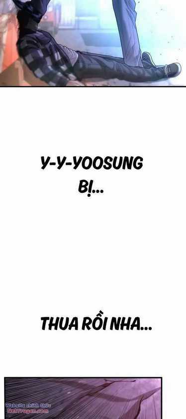 Cậu Bé Tội Phạm Chapter 62 trang 84