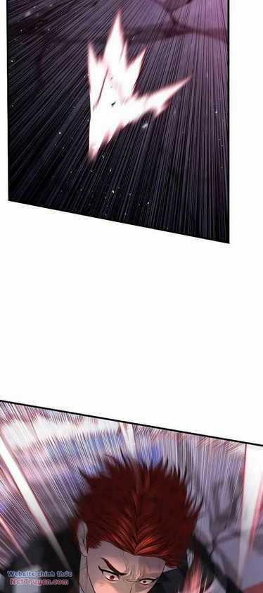 Cậu Bé Tội Phạm Chapter 62 trang 85