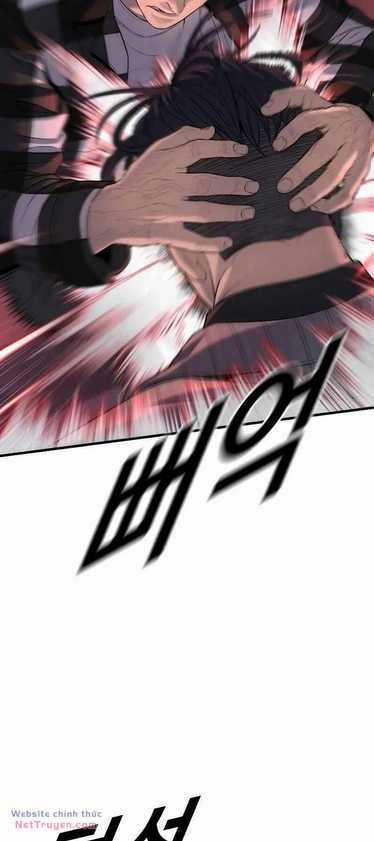 Cậu Bé Tội Phạm Chapter 62 trang 86