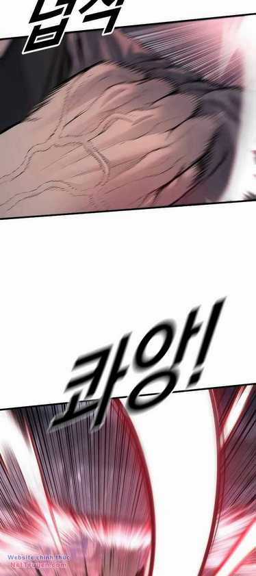 Cậu Bé Tội Phạm Chapter 62 trang 87