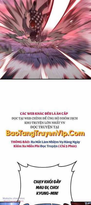 Cậu Bé Tội Phạm Chapter 62 trang 88