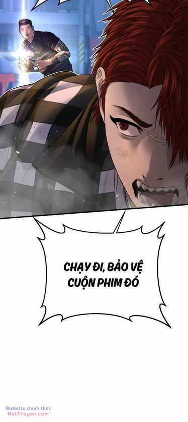 Cậu Bé Tội Phạm Chapter 62 trang 89