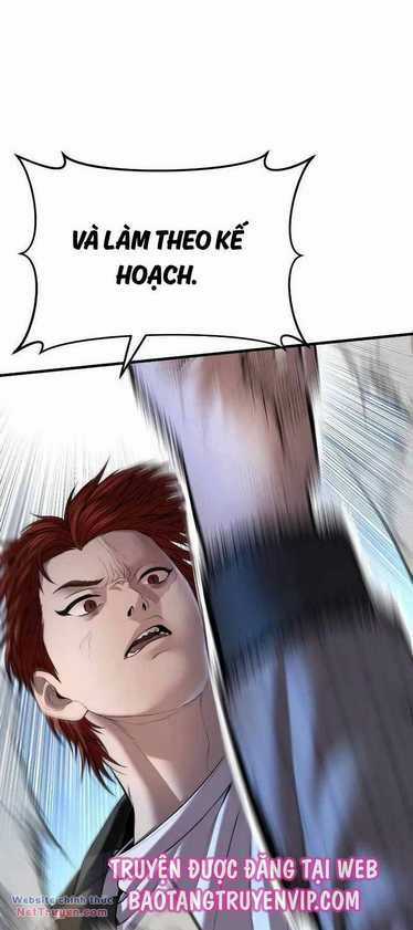 Cậu Bé Tội Phạm Chapter 62 trang 90