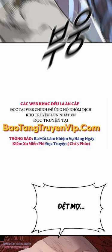 Cậu Bé Tội Phạm Chapter 62 trang 91