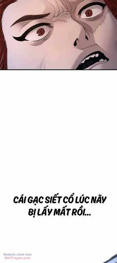 Cậu Bé Tội Phạm Chapter 62 trang 92