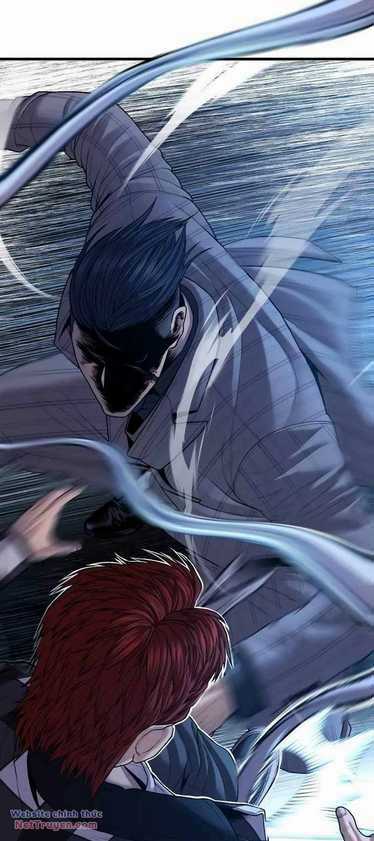 Cậu Bé Tội Phạm Chapter 62 trang 93