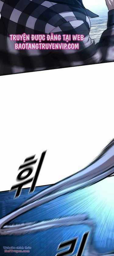 Cậu Bé Tội Phạm Chapter 62 trang 94