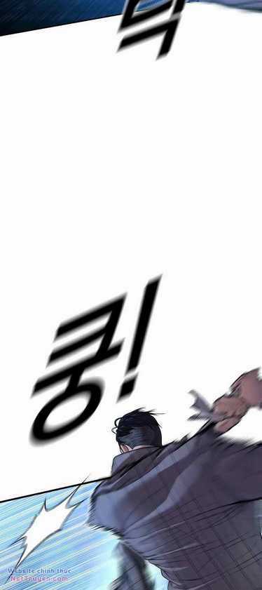 Cậu Bé Tội Phạm Chapter 62 trang 95