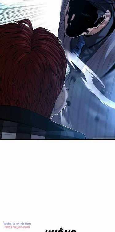 Cậu Bé Tội Phạm Chapter 62 trang 97