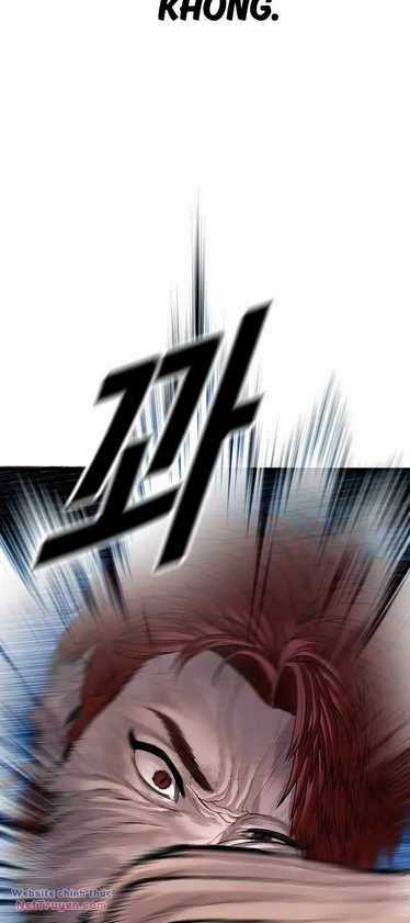 Cậu Bé Tội Phạm Chapter 62 trang 98