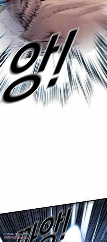 Cậu Bé Tội Phạm Chapter 62 trang 99